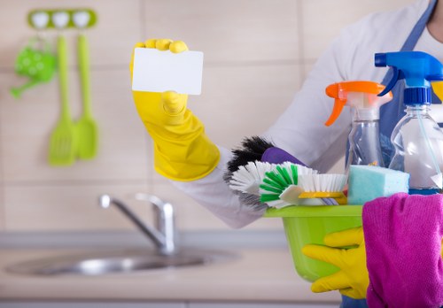 Professional curtain cleaning for Catford homes and flats
