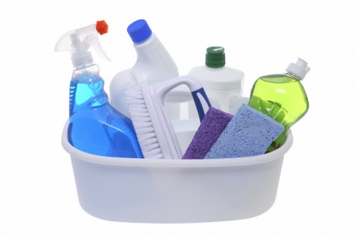 Professional upholstery cleaning for a fabric sofa in Catford