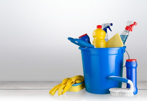 Professional carpet cleaning in a Catford living room with fresh restored flooring