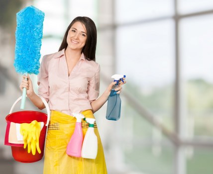Carpet Cleaning Catford payment methods including card and bank transfer