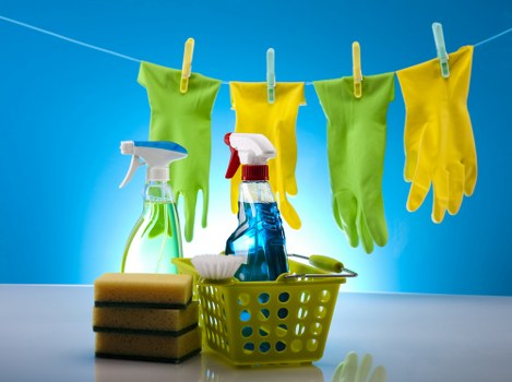 User managing browser cookie preferences for Carpet Cleaning Catford
